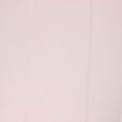 [variant_sku] [product_name] [custom.colorway] - Eade's Wallpaper & Fabric