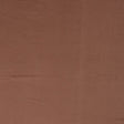 [variant_sku] [product_name] [custom.colorway] - Eade's Wallpaper & Fabric