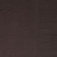 [variant_sku] [product_name] [custom.colorway] - Eade's Wallpaper & Fabric