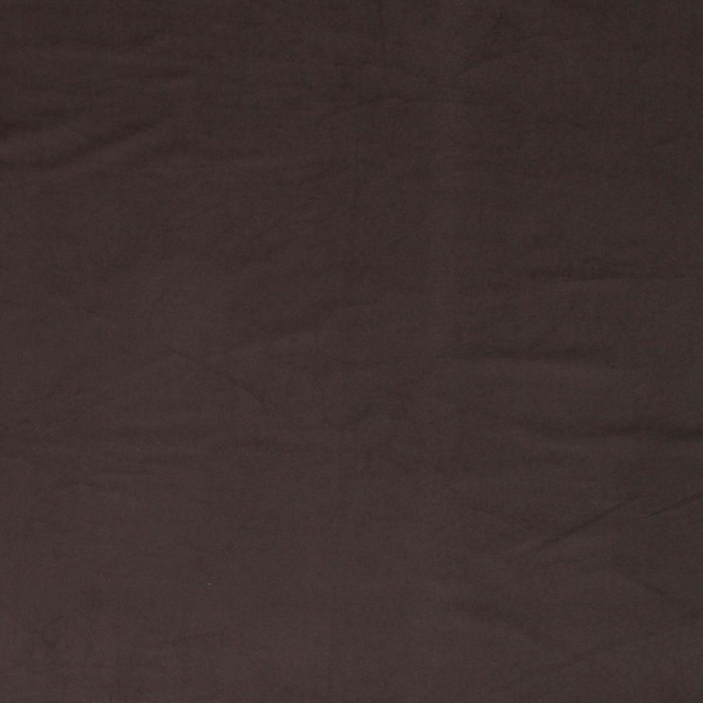 [variant_sku] [product_name] [custom.colorway] - Eade's Wallpaper & Fabric