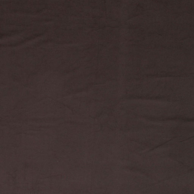 [variant_sku] [product_name] [custom.colorway] - Eade's Wallpaper & Fabric