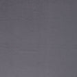[variant_sku] [product_name] [custom.colorway] - Eade's Wallpaper & Fabric