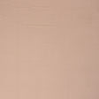 [variant_sku] [product_name] [custom.colorway] - Eade's Wallpaper & Fabric