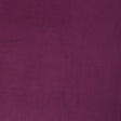 [variant_sku] [product_name] [custom.colorway] - Eade's Wallpaper & Fabric