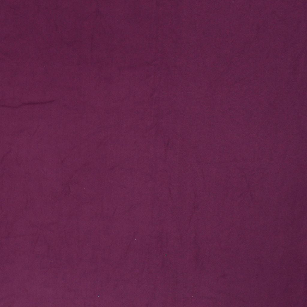 [variant_sku] [product_name] [custom.colorway] - Eade's Wallpaper & Fabric