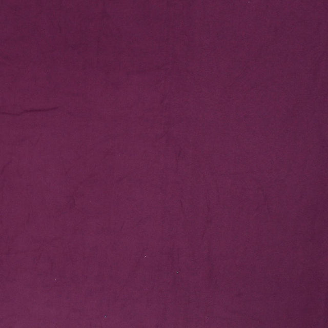 [variant_sku] [product_name] [custom.colorway] - Eade's Wallpaper & Fabric