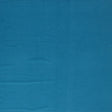 [variant_sku] [product_name] [custom.colorway] - Eade's Wallpaper & Fabric