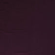 [variant_sku] [product_name] [custom.colorway] - Eade's Wallpaper & Fabric
