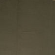 [variant_sku] [product_name] [custom.colorway] - Eade's Wallpaper & Fabric