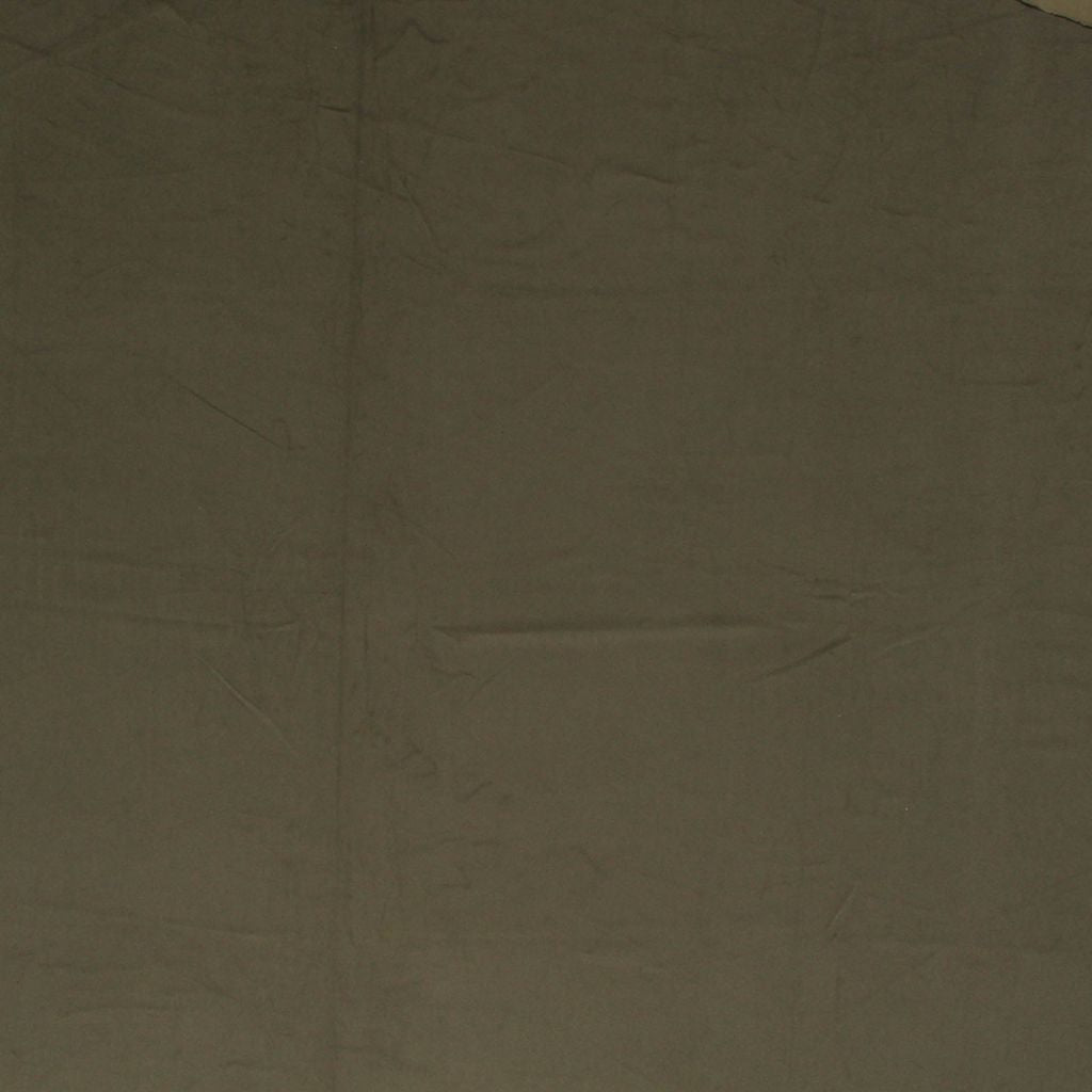 [variant_sku] [product_name] [custom.colorway] - Eade's Wallpaper & Fabric