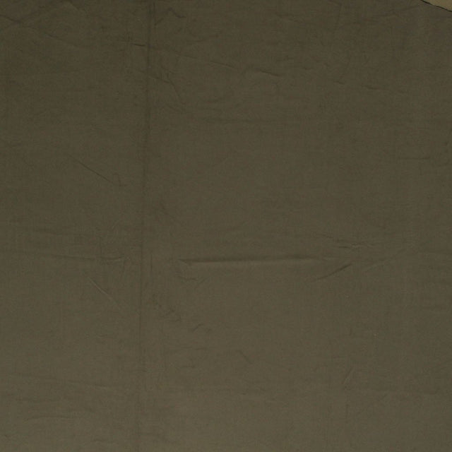 [variant_sku] [product_name] [custom.colorway] - Eade's Wallpaper & Fabric