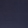 [variant_sku] [product_name] [custom.colorway] - Eade's Wallpaper & Fabric