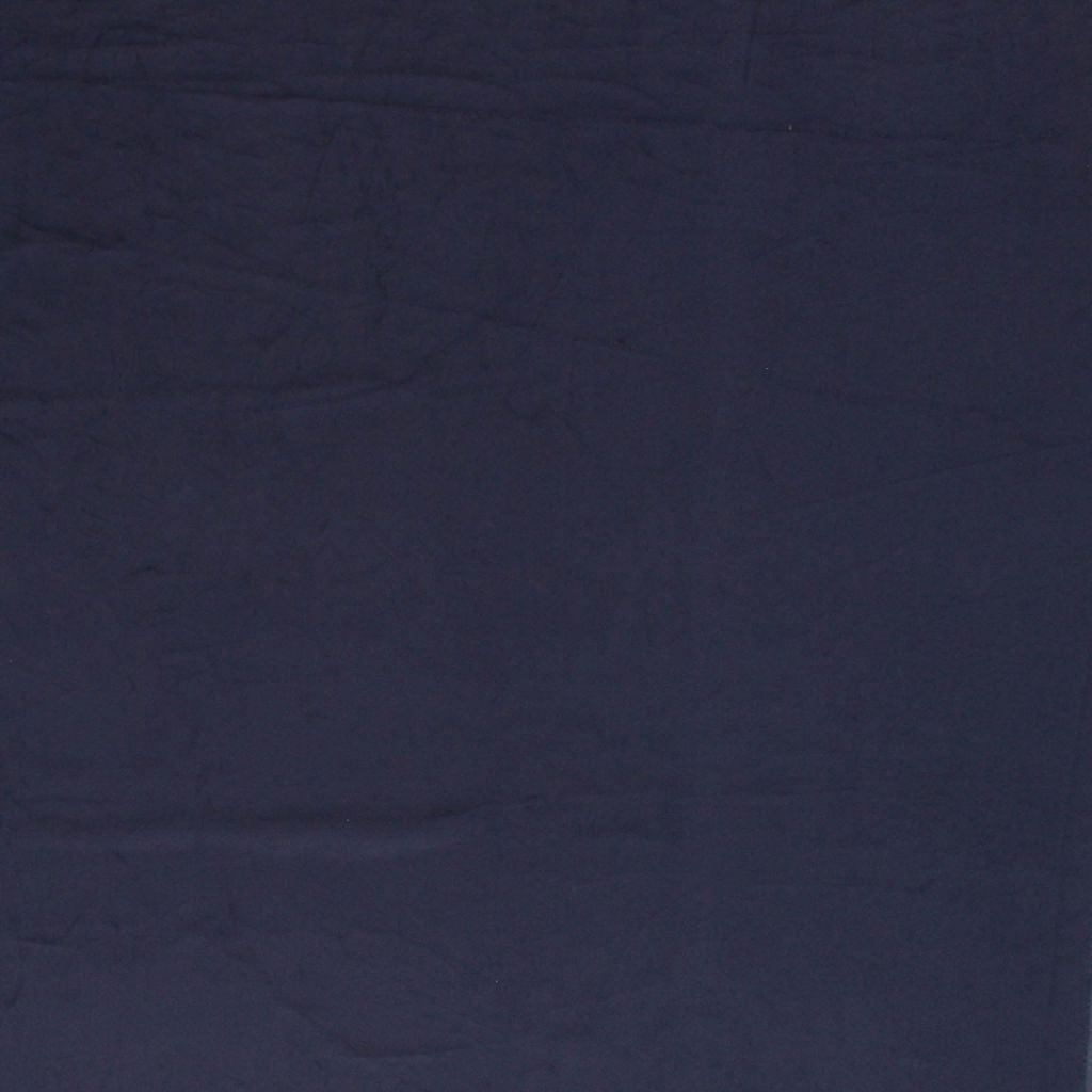 [variant_sku] [product_name] [custom.colorway] - Eade's Wallpaper & Fabric
