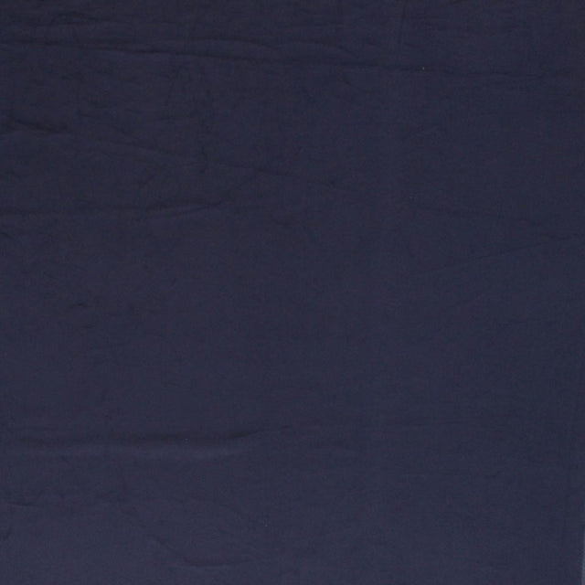 [variant_sku] [product_name] [custom.colorway] - Eade's Wallpaper & Fabric
