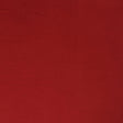 [variant_sku] [product_name] [custom.colorway] - Eade's Wallpaper & Fabric