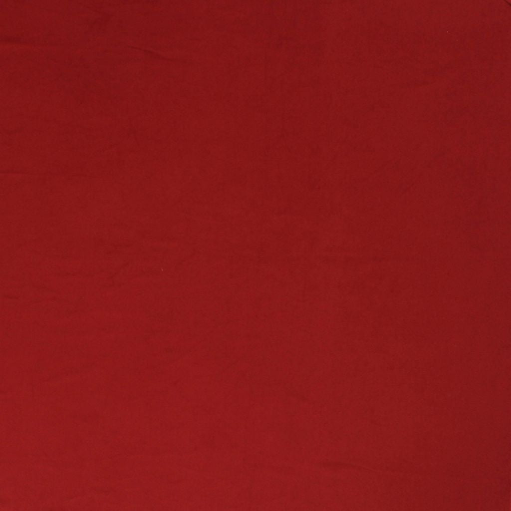 [variant_sku] [product_name] [custom.colorway] - Eade's Wallpaper & Fabric