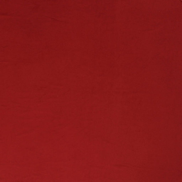 [variant_sku] [product_name] [custom.colorway] - Eade's Wallpaper & Fabric