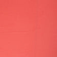 [variant_sku] [product_name] [custom.colorway] - Eade's Wallpaper & Fabric