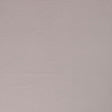 [variant_sku] [product_name] [custom.colorway] - Eade's Wallpaper & Fabric