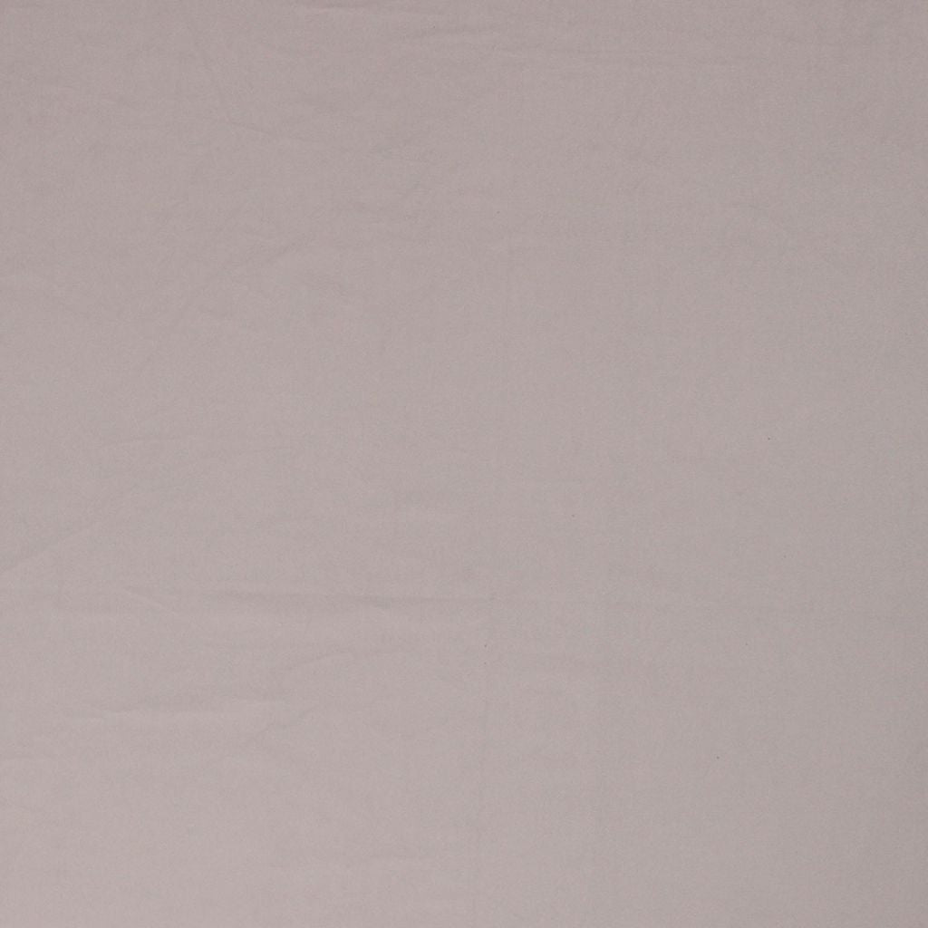 [variant_sku] [product_name] [custom.colorway] - Eade's Wallpaper & Fabric