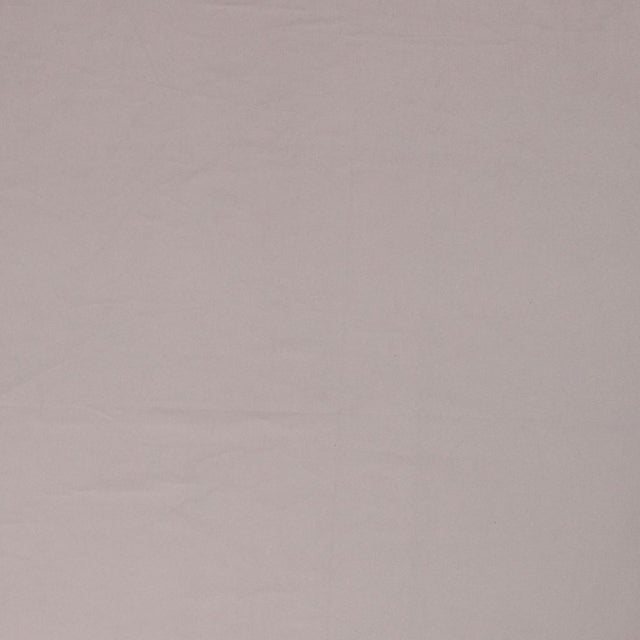 [variant_sku] [product_name] [custom.colorway] - Eade's Wallpaper & Fabric