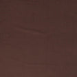 [variant_sku] [product_name] [custom.colorway] - Eade's Wallpaper & Fabric