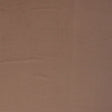 [variant_sku] [product_name] [custom.colorway] - Eade's Wallpaper & Fabric