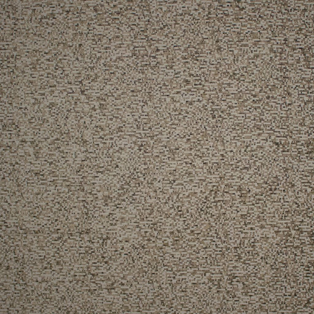 Eade's RMCoco-1289344-sample Olive