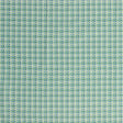 RM Coco Chiclet Aqua - Eade's
