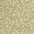 Eade's RMCoco-12868441-sample Green
