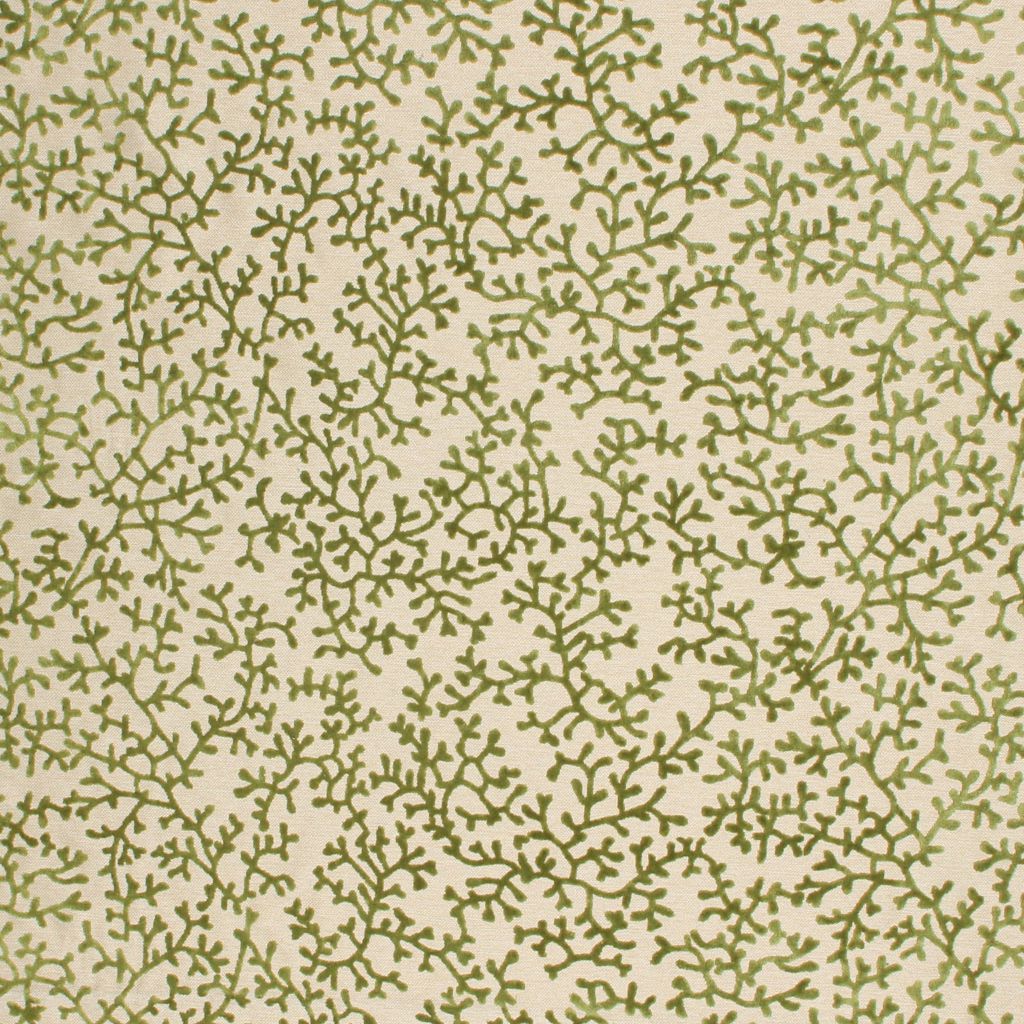 Eade's RMCoco-12868441-sample Green