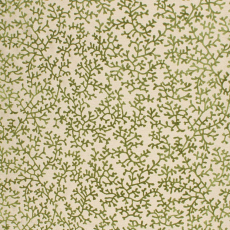 Eade's RMCoco-12868441-sample Green