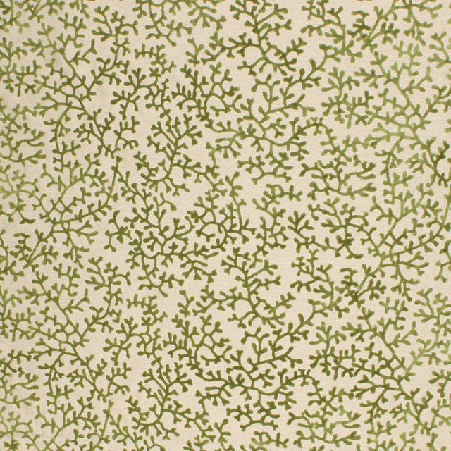 Eade's RMCoco-12868441-sample Green