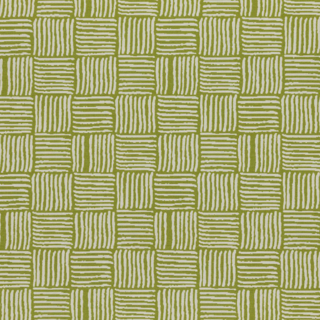 Eade's RMCoco-1287605-sample Sprig