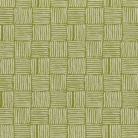 Eade's RMCoco-1287605-sample Sprig