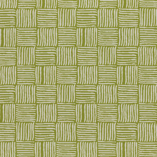 Eade's RMCoco-1287605-sample Sprig