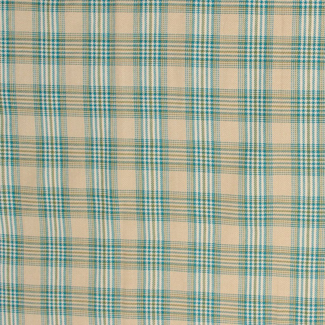 Eade's RMCoco-12901267-sample Teal