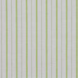 RM Coco Dockside Stripe Citrus - Eade's