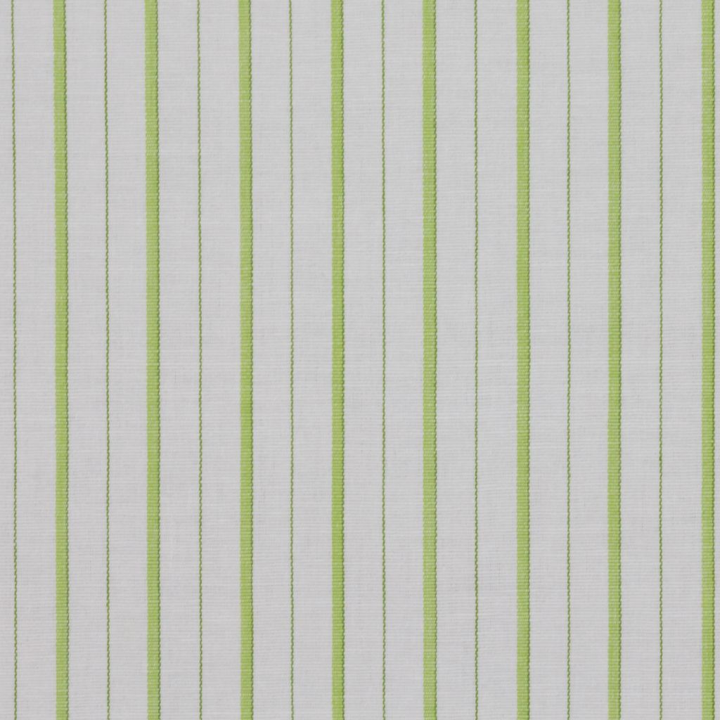 RM Coco Dockside Stripe Citrus - Eade's