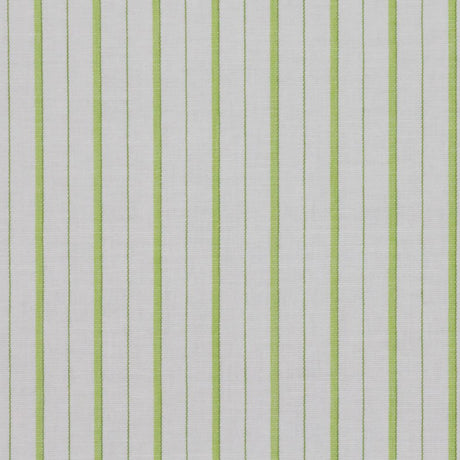 RM Coco Dockside Stripe Citrus - Eade's