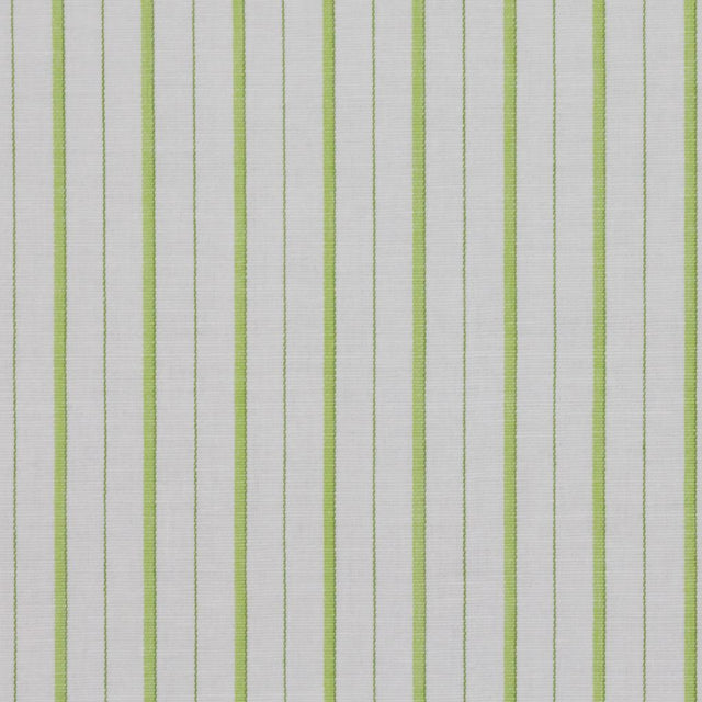RM Coco Dockside Stripe Citrus - Eade's