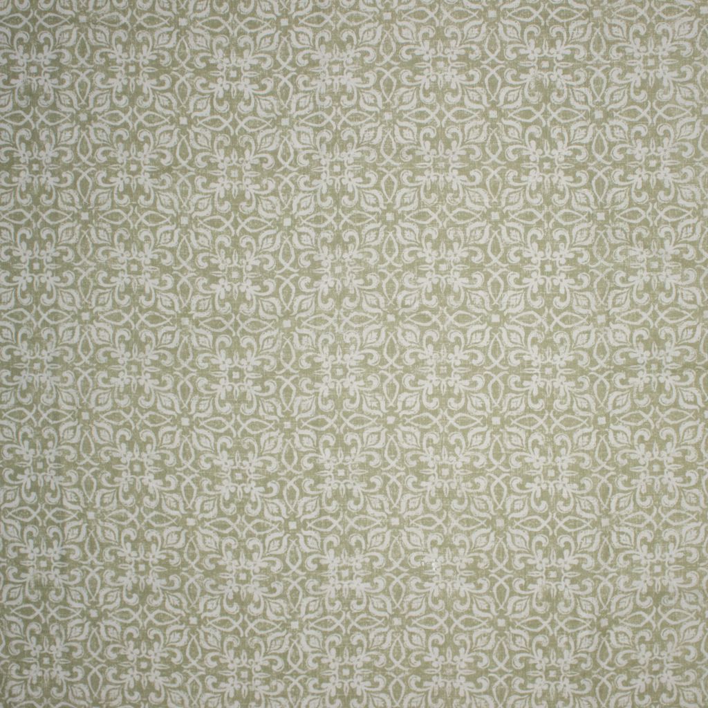 Eade's RMCoco-12882412-sample Spring