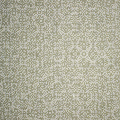 Eade's RMCoco-12882412-sample Spring