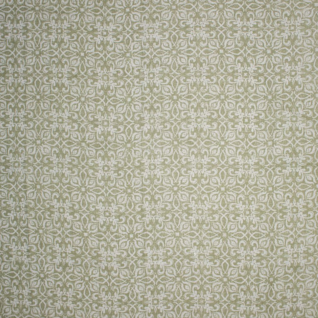 Eade's RMCoco-12882412-sample Spring