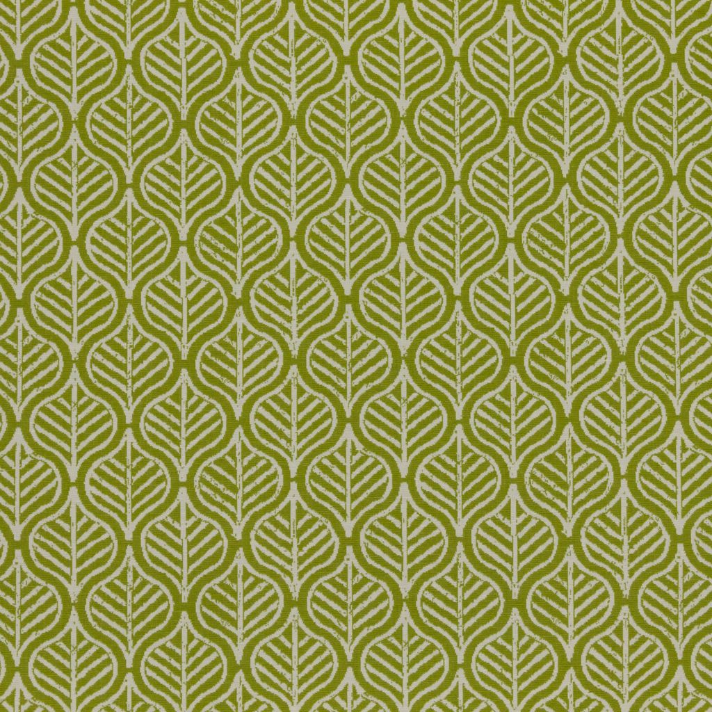 Eade's RMCoco-1287305-sample Sprig