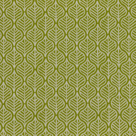 Eade's RMCoco-1287305-sample Sprig