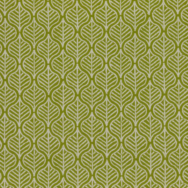 Eade's RMCoco-1287305-sample Sprig