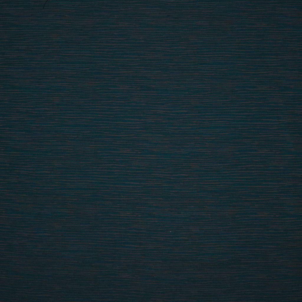 Eade's RMCoco-12895658-sample Aegean