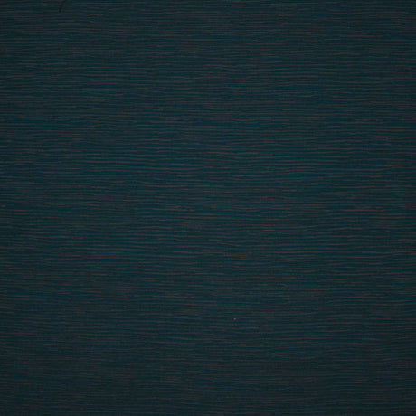 Eade's RMCoco-12895658-sample Aegean