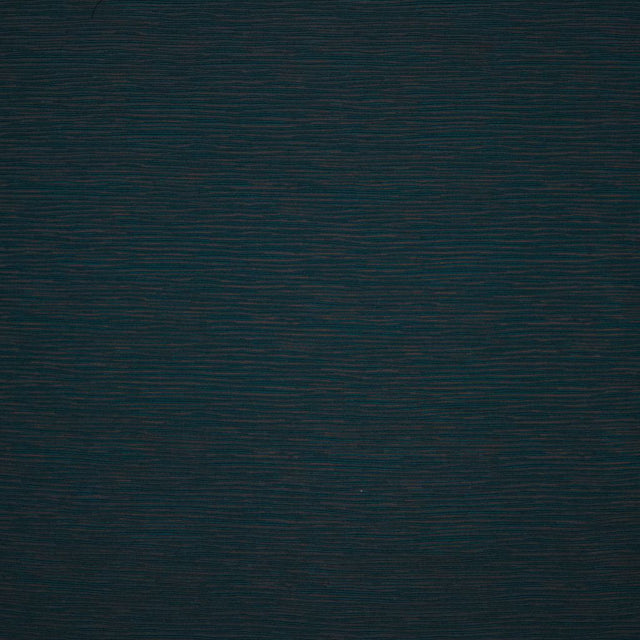 Eade's RMCoco-12895658-sample Aegean